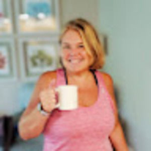 Meet your Posher, Ami